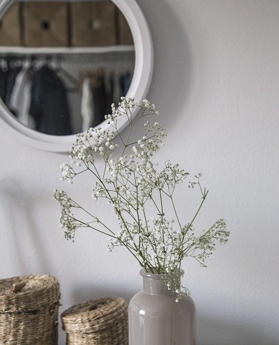 Bedroom mirror catalog