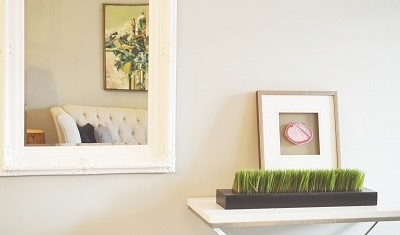 Bathroom mirror catalog